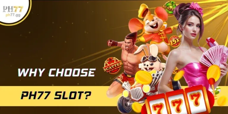 Bí quyết chơi Baccarat tại EE8801 Live Casino