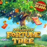 Casino trực tuyến EE8801