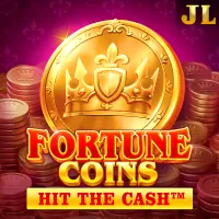 Quy tắc trò chơi Baccarat tại ee8801