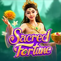 Quy tắc trò chơi Roulette tại ee8801