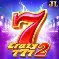 Thưởng Casino Trực Tuyến ee8801