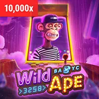 Theo dõi EE8801 trên mạng xã hội