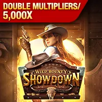 Quy tắc trò chơi Blackjack tại ee8801