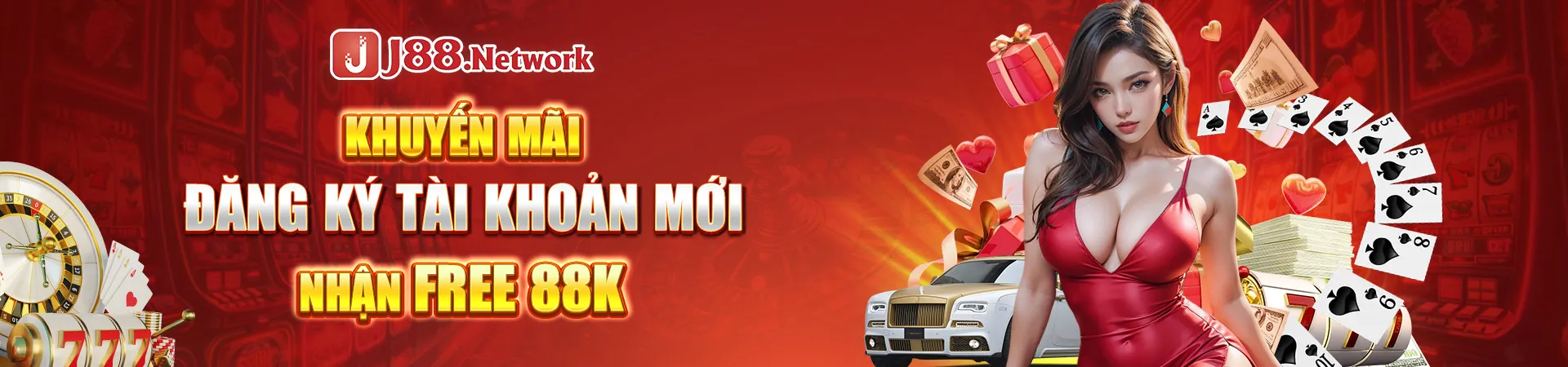 Hình ảnh chào mừng ee8801 link mới