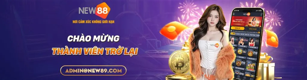 Hướng dẫn Quy tắc Trò chơi Sòng bạc tại ee8801 link mới