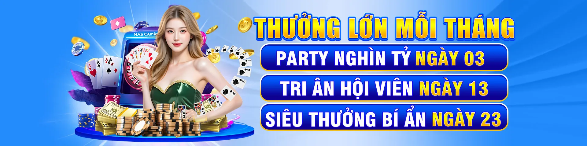 Sòng bạc trực tuyến EE8801 với link mới nhất