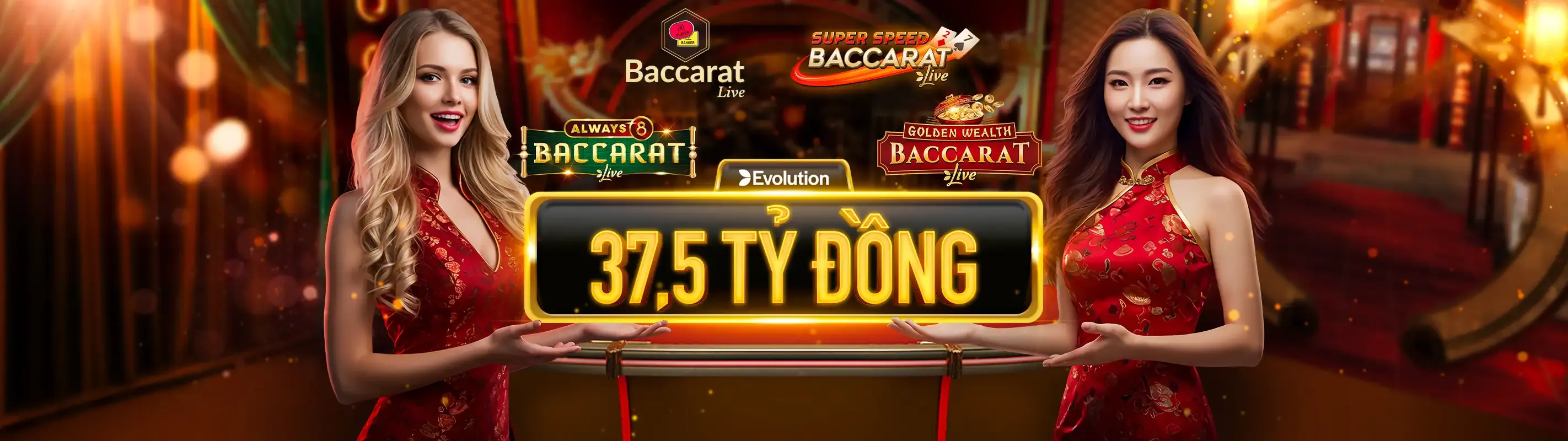 Ưu Đãi Hấp Dẫn ee8801 link mới
