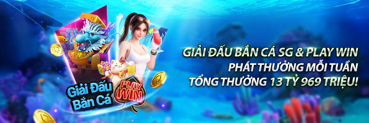 Hình ảnh Nổ Hũ Jackpot đỉnh cao tại ee8801 link mới