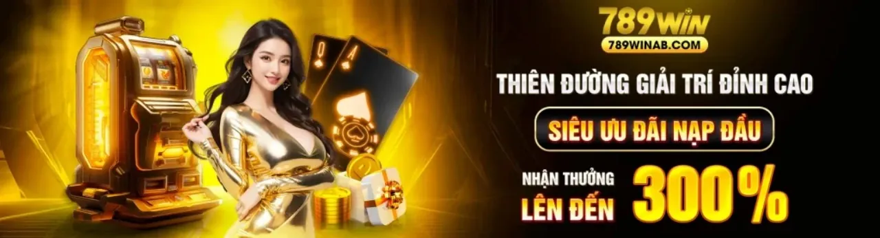 Ưu Đãi Đặc Biệt & Sự Kiện