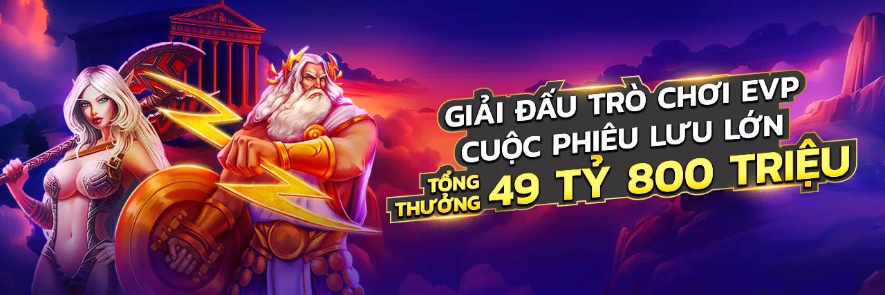 Sân vận động bóng đá với đèn sáng và bầu không khí sôi động, thể hiện tinh thần cá cược thể thao tại ee8801 link mới