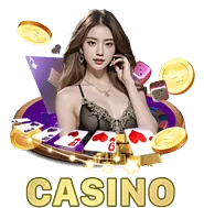 Cá cược bóng rổ