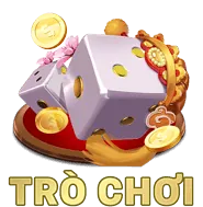 Banner ưu đãi chào mừng ee8801