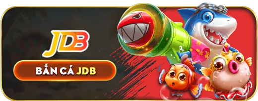 Chơi có trách nhiệm tại EE8801
