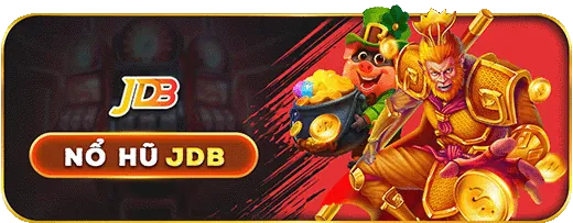 Ưu Đãi Nạp Tiền Hàng Ngày/Tuần