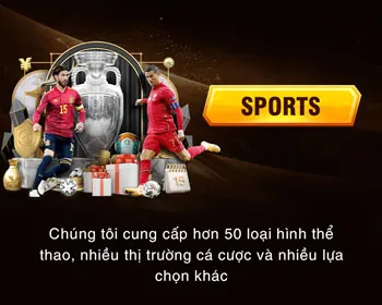 Tổng quan về nền tảng cá cược thể thao ee8801 link mới