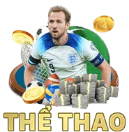 Hệ thống bảo mật ee8801 link mới