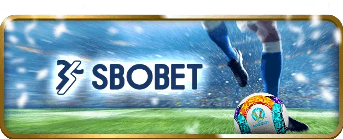Hoàn trả casino hàng ngày