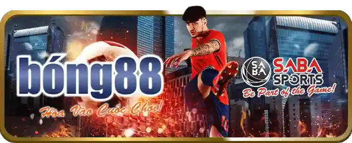Khuyến mãi đặc biệt và giải đấu
