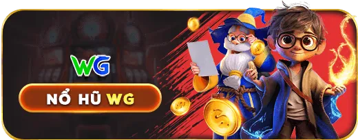 Đa dạng trò chơi EE8801
