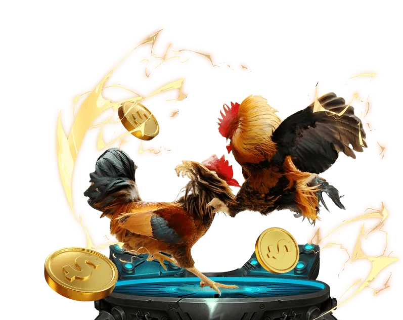 Game Nổ Hũ Kho Báu Hải Tặc