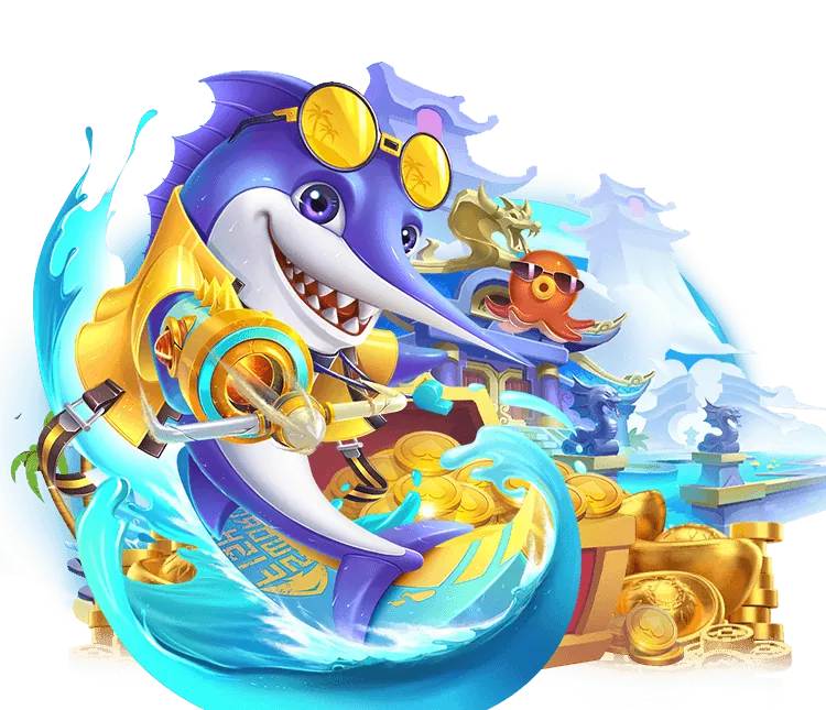 Casino trực tuyến với người chia bài thật