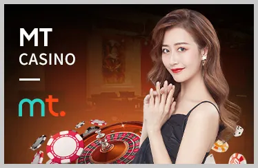Game Nổ Hũ May Mắn Phương Đông