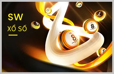 Trò Chơi Nổ Hũ EE8801