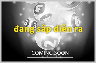 Casino Trực Tuyến EE8801