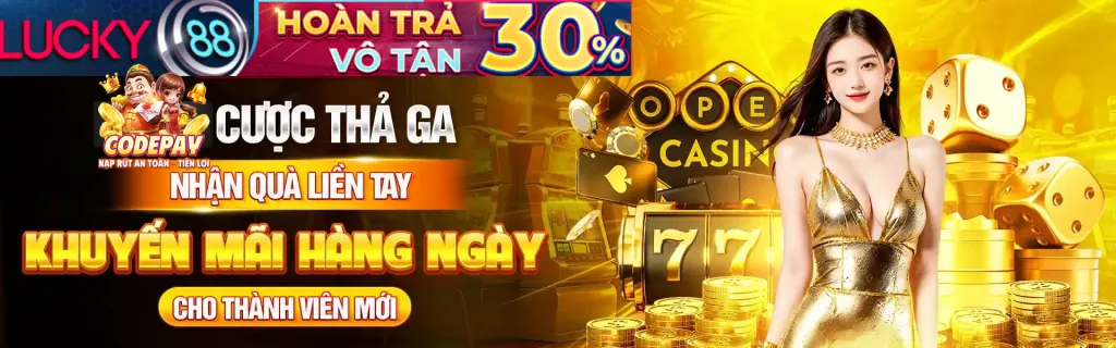 Hoàn trả cá cược thể thao