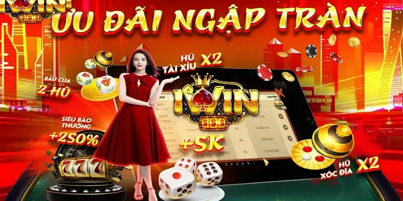 Ưu đãi chào mừng ee8801