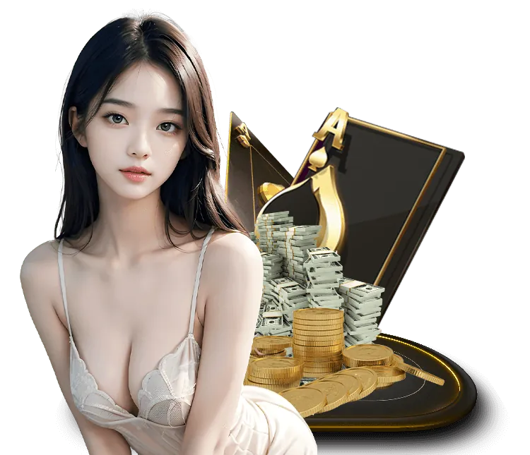 Trò chơi máy đánh bạc