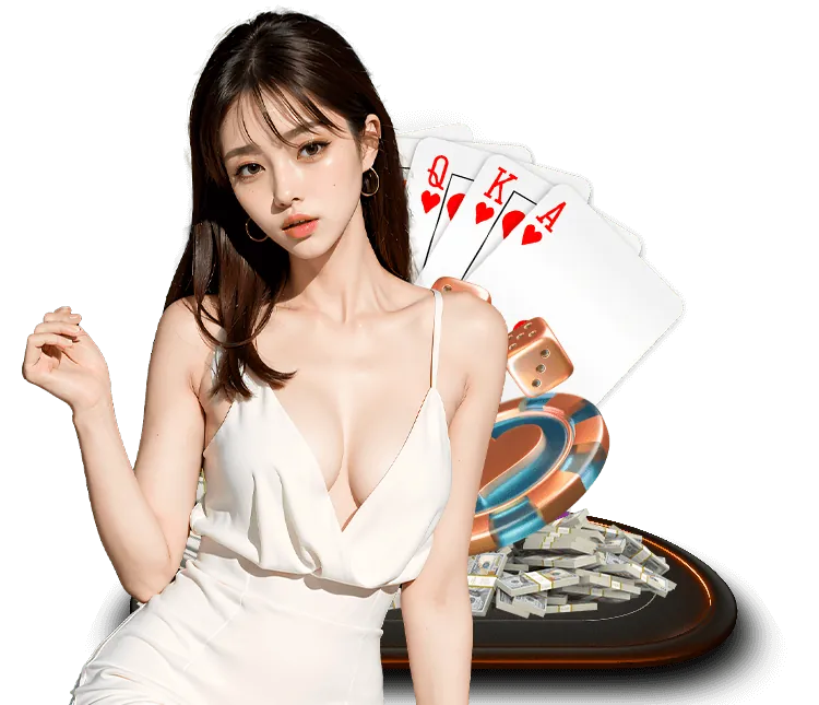 Tổng quan sòng bạc trực tuyến EE8801