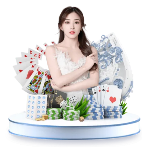 Rồng Hổ trực tuyến